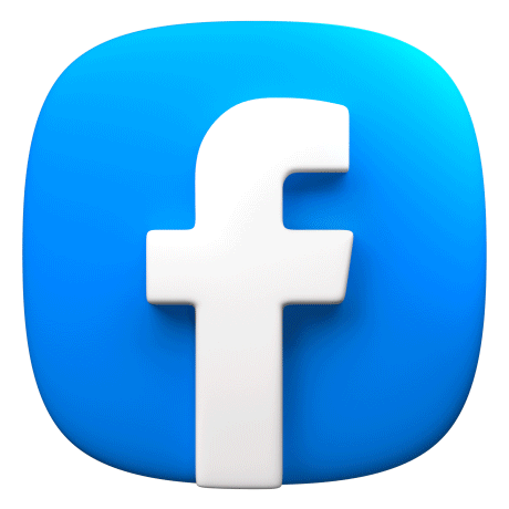 Facebook账号养号建议